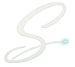 Scriber