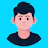 Virtual Headshot