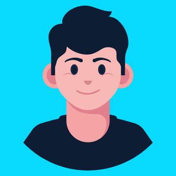 Virtual Headshot