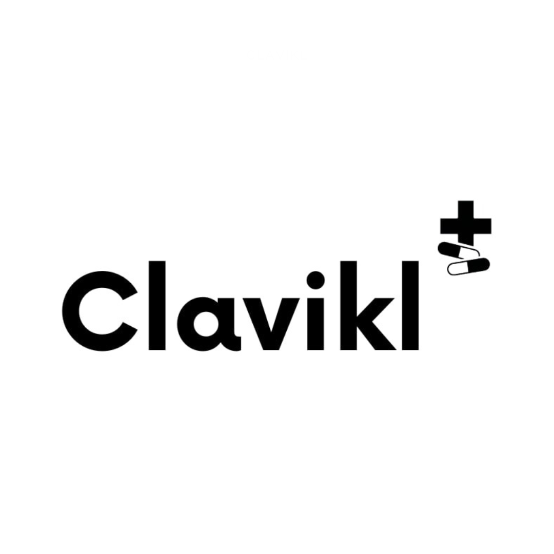 Clavikl gallery image