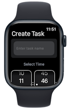 StudySprint gallery image