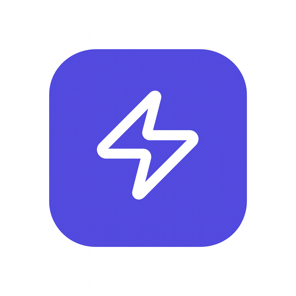 ASOGenius - Product Hunt launch logo and brand identity