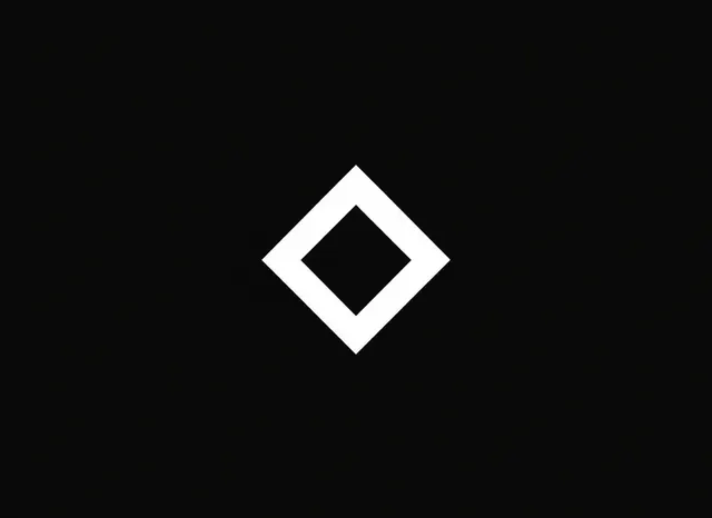 OrbitOS 