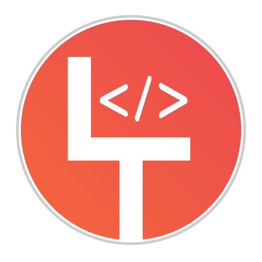 ITecHut Webflow Component Library