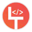 ITecHut Webflow Component Library