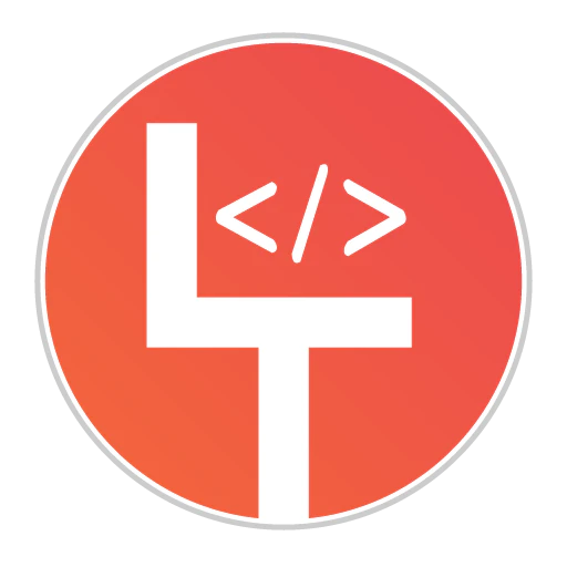 ITecHut Webflow Component Library