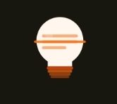 Turn Scans and PDFs into Clean Markdown