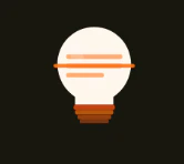 Turn Scans and PDFs into Clean Markdown