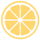 Lemonade Password Manager