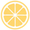 Lemonade Password Manager
