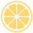 Lemonade Password Manager