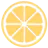 Lemonade Password Manager