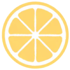 Lemonade Password Manager logo