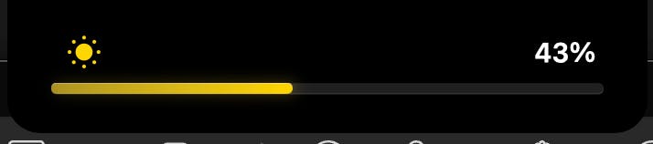 Droppy gallery image