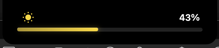 Droppy - Screenshot 5 showing product features and functionality