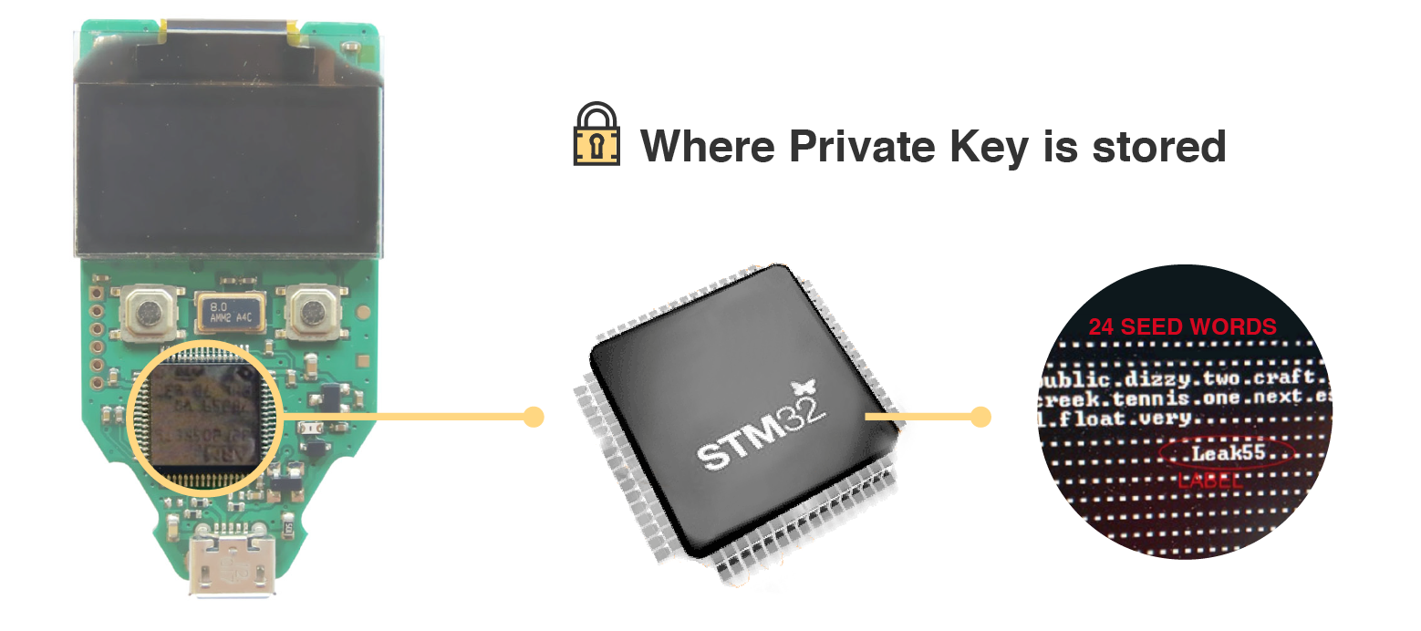 HooFoo gallery image