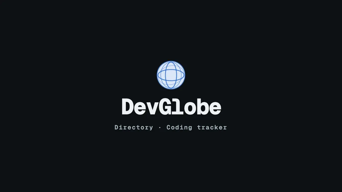 DevGlobe