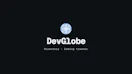 DevGlobe