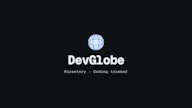 DevGlobe