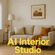 AI Interior Studio
