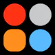 Timedash Widgets