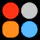 Timedash Widgets