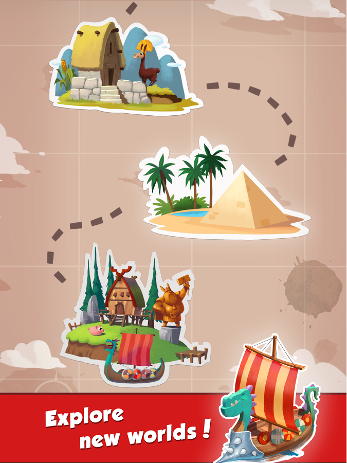 Coin Master gallery image