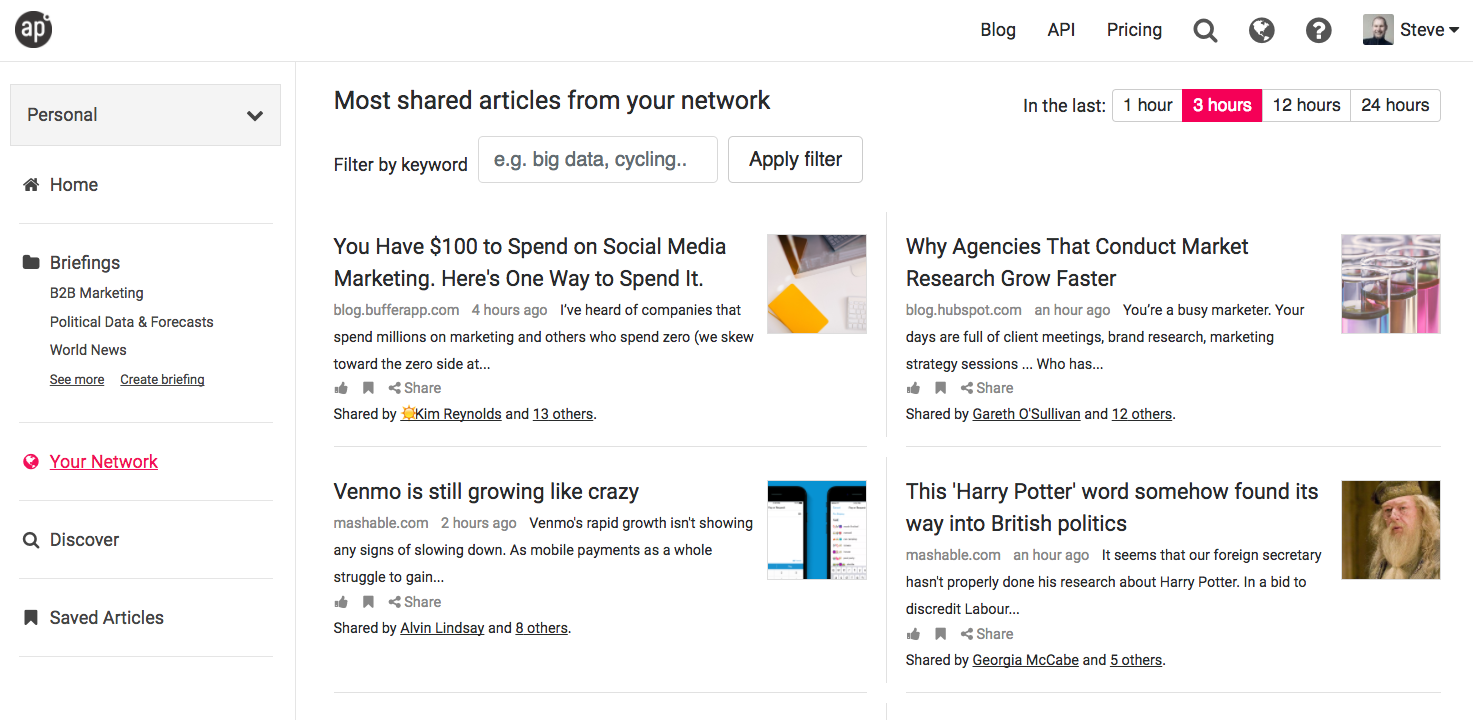 Anders Pink gallery image