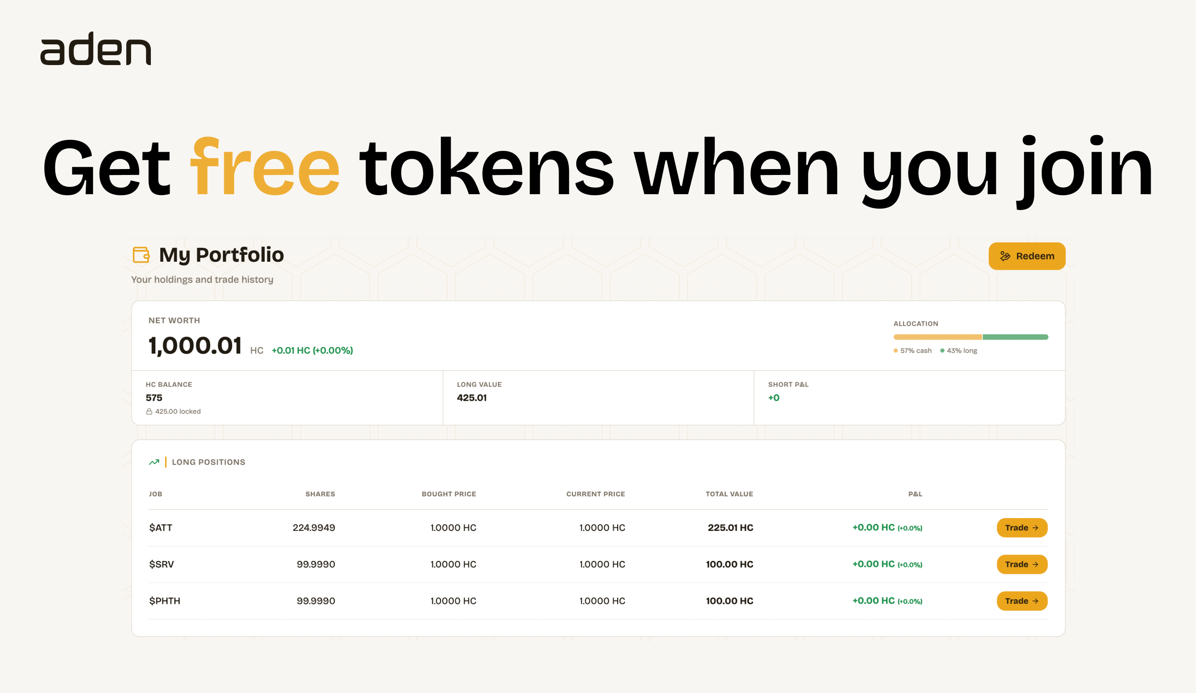 HoneyComb  gallery image