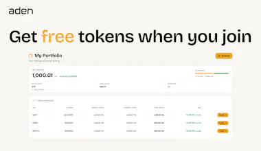 HoneyComb gallery image