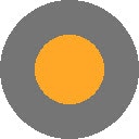 RentPulse gallery image