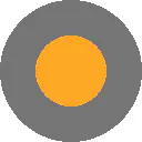 RentPulse gallery image
