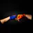 Twilio Coding Gloves