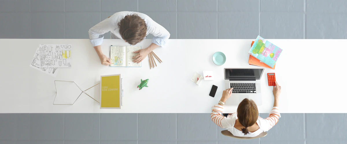 13 UX Tools for Designers