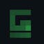 Github Rewind