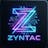 Zyntac AI