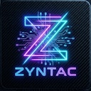 Zyntac AI