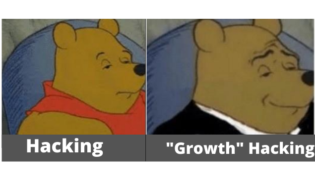 Indie Letters gallery image