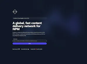 Cratebox.io gallery image