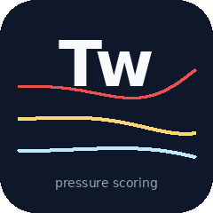 Tidewatch gallery image