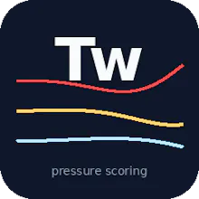 Tidewatch gallery image