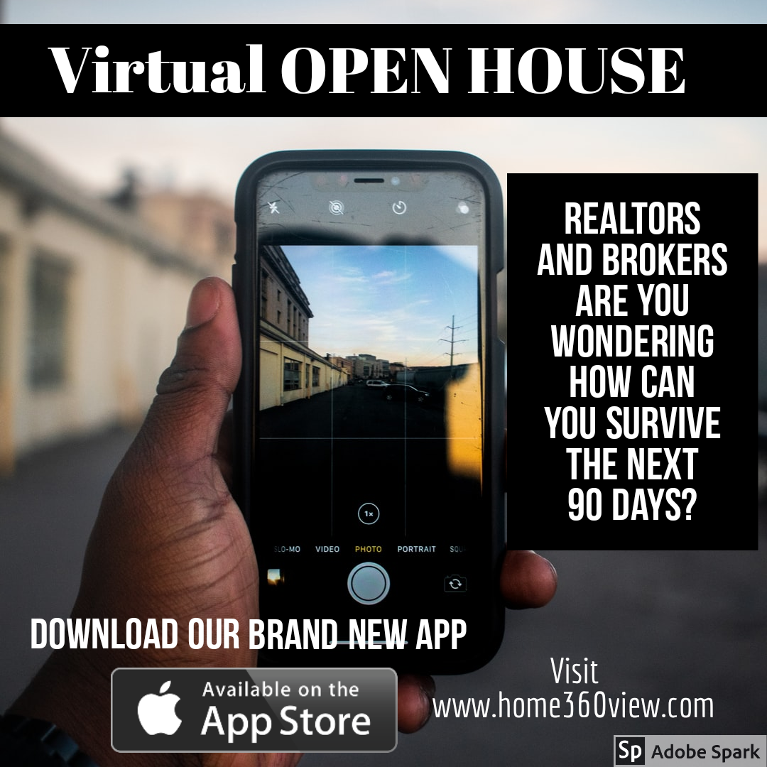 Home 360 View gallery image