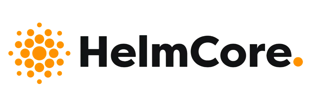 HelmCore gallery image