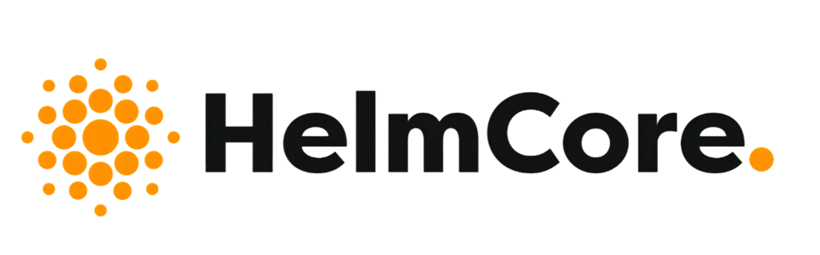 HelmCore screenshot 1