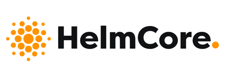 HelmCore screenshot 1