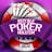 Royale Holdem Poker Live