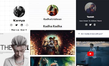 Shotcut.in gallery image