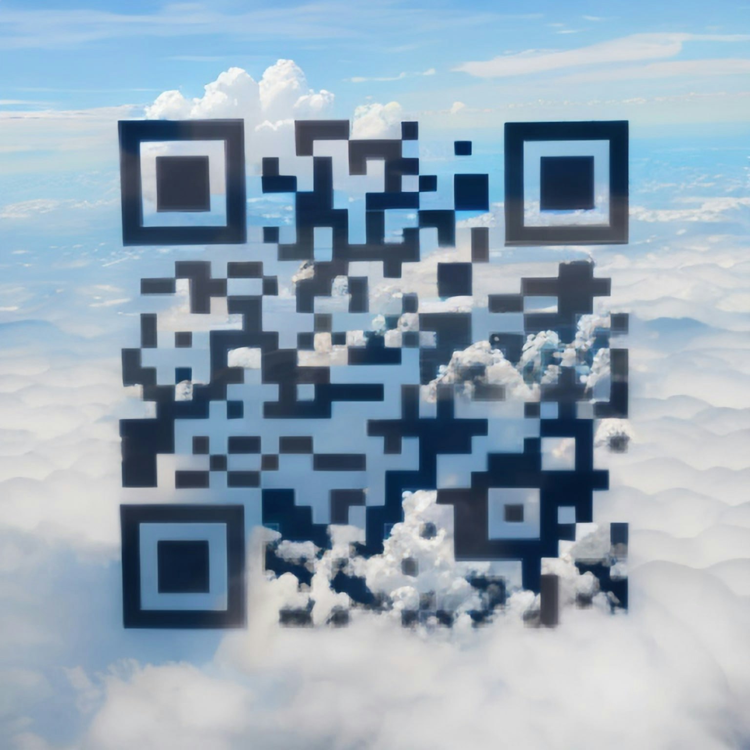 Media Chủ đề QR 3