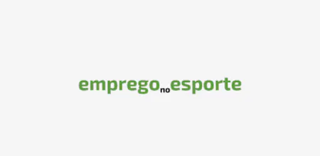 Emprego no Esporte gallery image