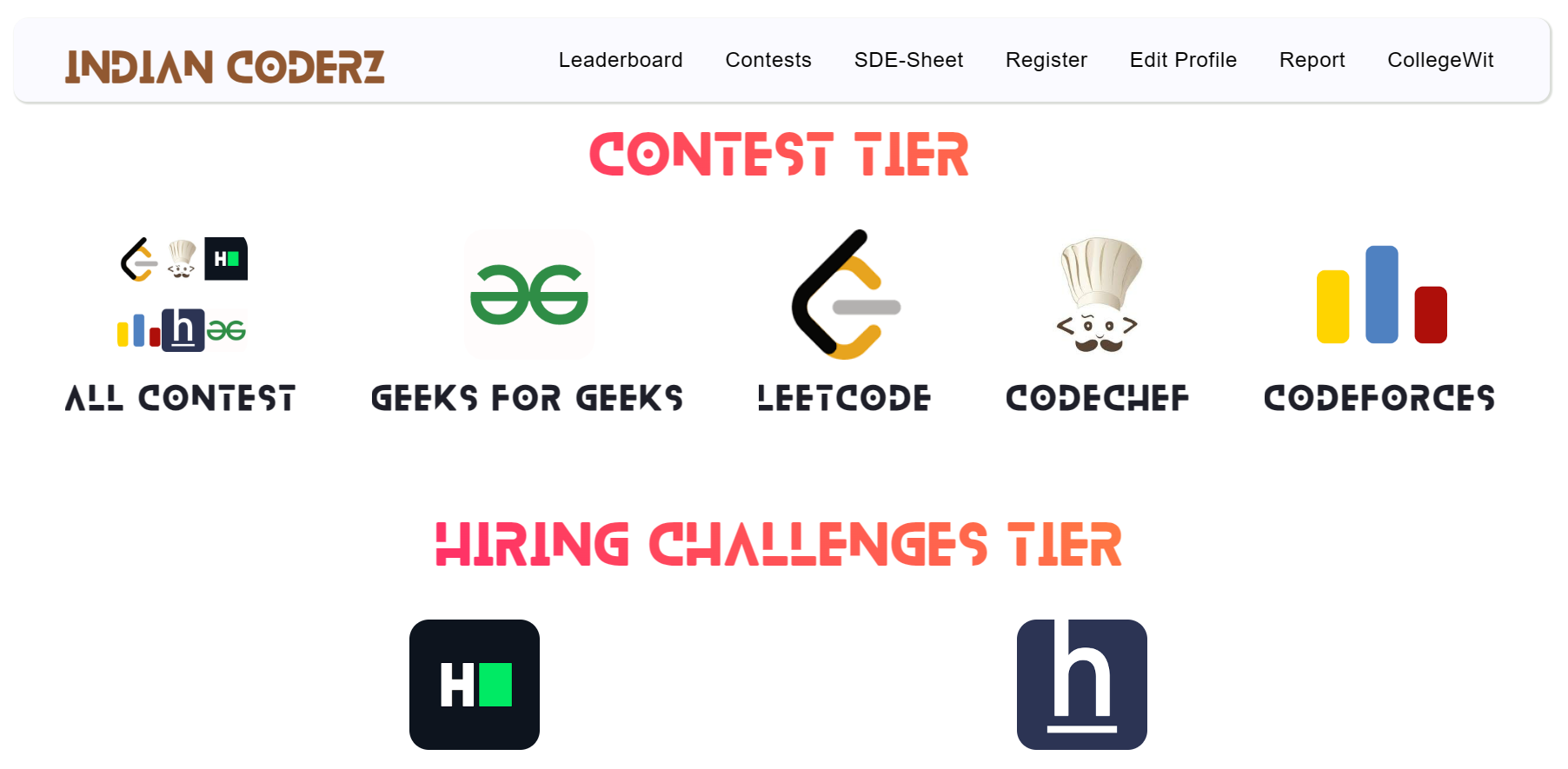 Indiase codeerz media 4